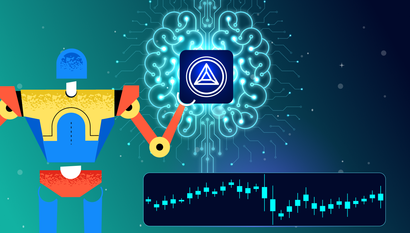 AI stock trading cons